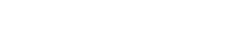 Amor Cooking mobile-logo