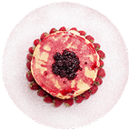 Dessert img – AmorCooking