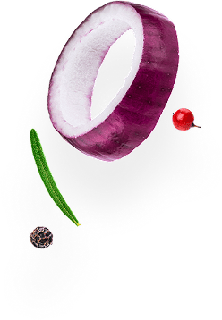 Hero banner onion img – AmorCooking