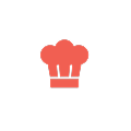 Icon icream - Amor Cooking