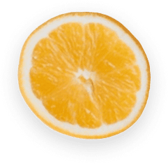 Lemon Img – AmorCooking