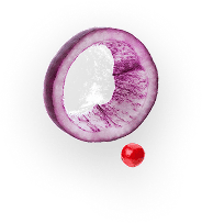 Onion single pice image - Amor Cooking