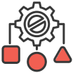 Personalized icon – AmorCooking