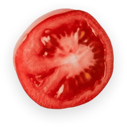 Tomoto img 1 – AmorCooking