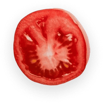 Tomoto img 2 – AmorCooking
