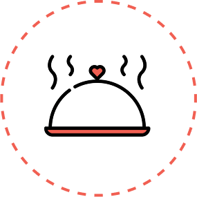 icon 2 - Amor Cooking