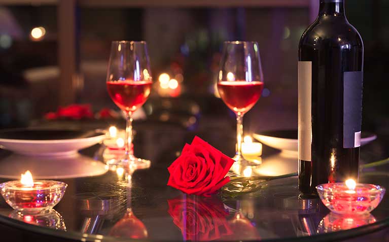 Orlando Private Chef Dinner - Amor Cooking