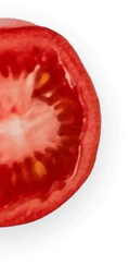 tomato cut pice - Amor Cooking