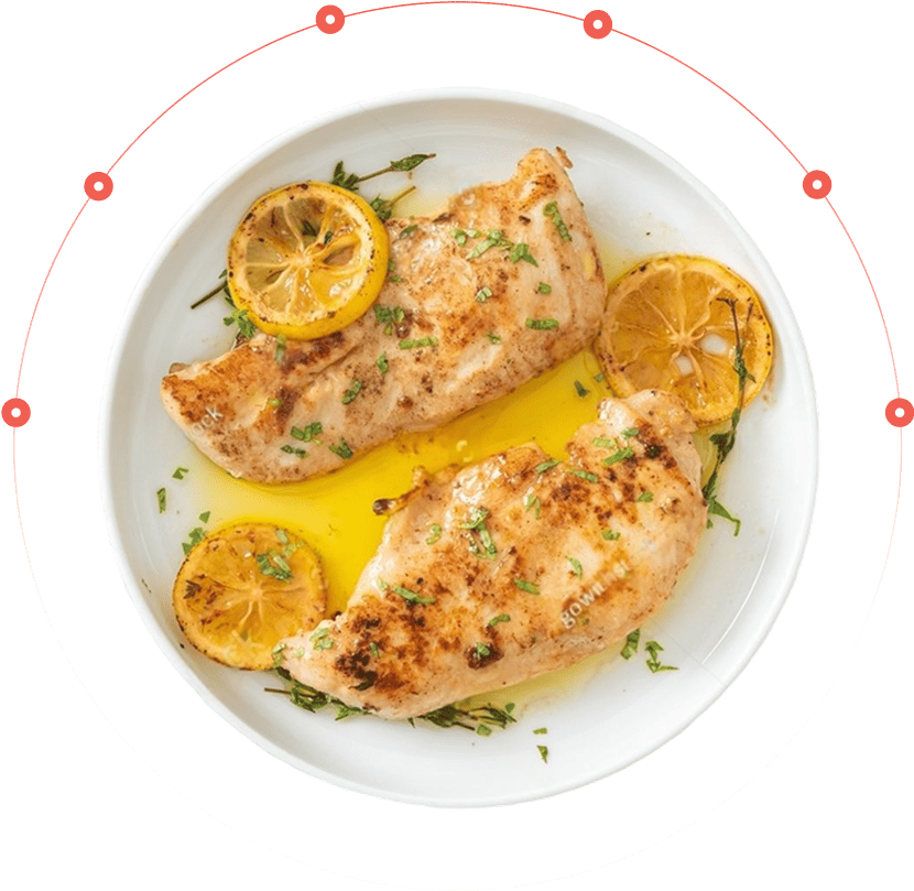 what include circle image - Amor Cooking